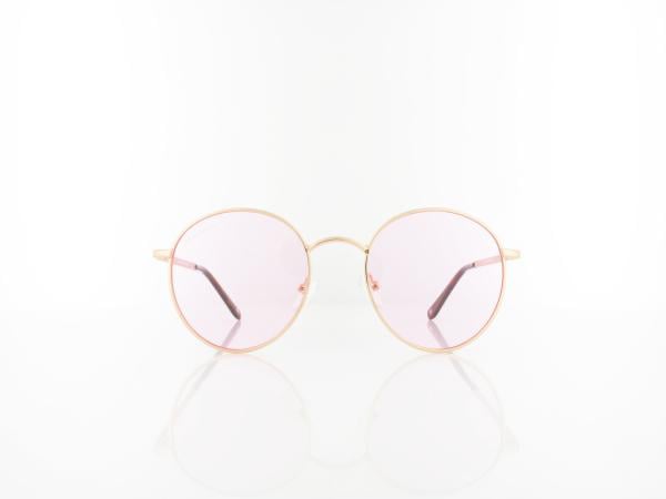 Brilando | FS85 A 50 | rosegold / light pink