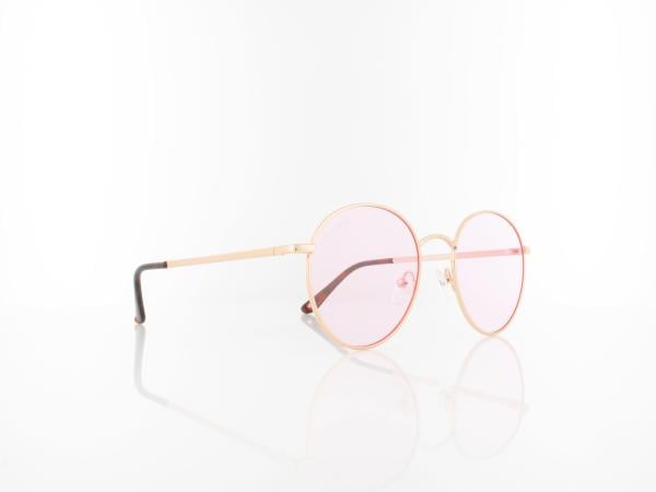 Brilando | FS85 A 50 | rosegold / light pink