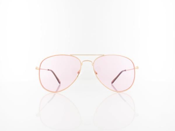 Brilando | FS86 A 50 | rosegold / light pink