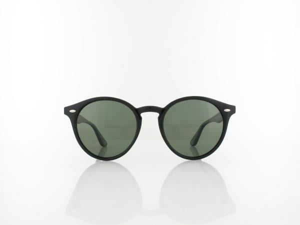 Brilando | MP20 A 51 | black / green polarized