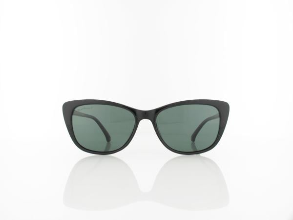 Brilando | MP42 A 54 | black / green