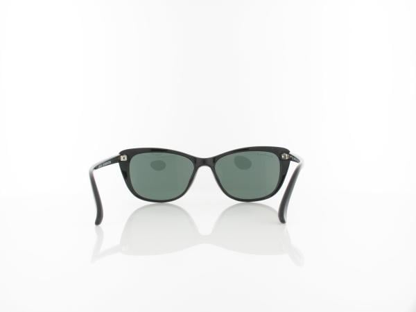 Brilando | MP42 A 54 | black / green