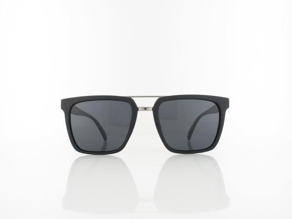 Brilando | MP45 53 | black / grey