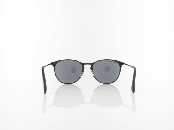 Brilando | MP88 54 | matte black / grey