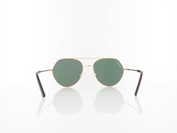 Brilando | MS83 D 57 | rosegold / revo pink