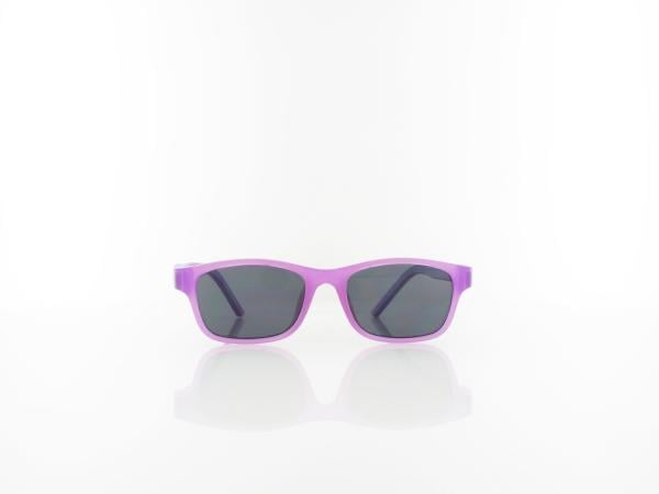 Brilando | SK5 Kids Flex XS 42 | purple / grey