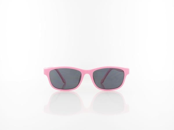 Brilando | SK6 B Kids Flex S 46 | pink / grey