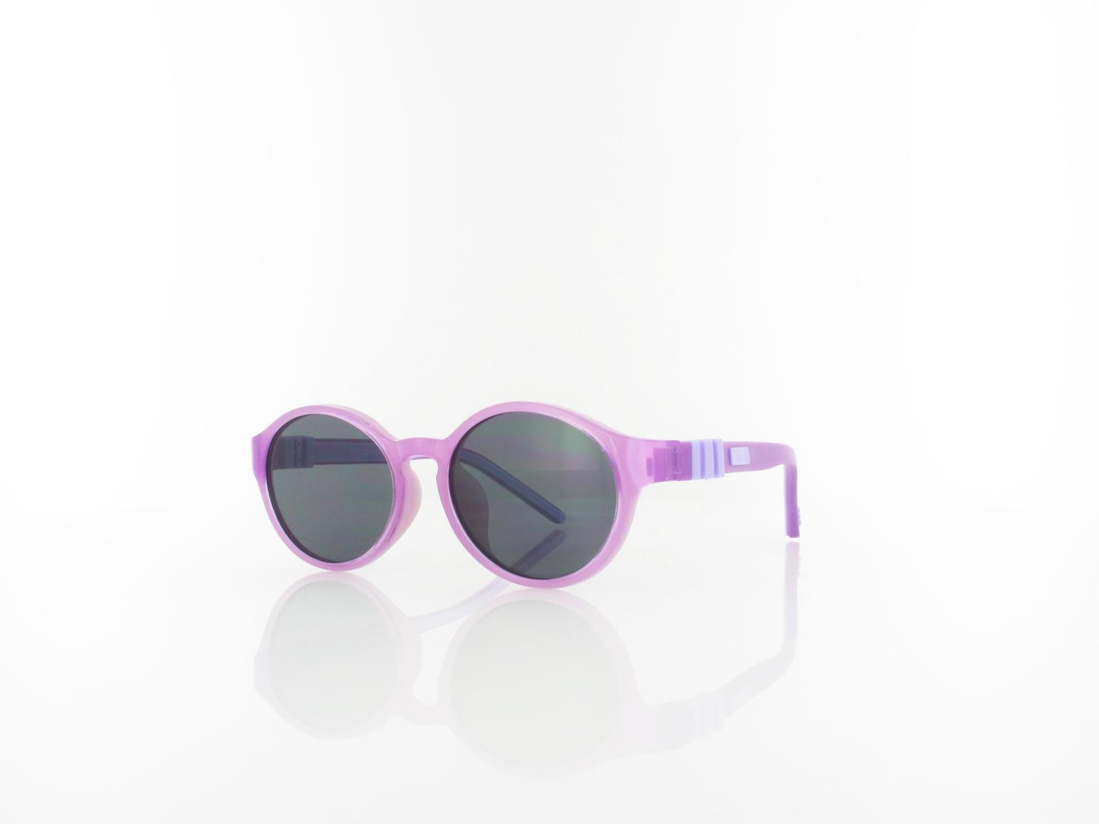 Brilando | SK7 Kids Flex XS 42 | purple / grey