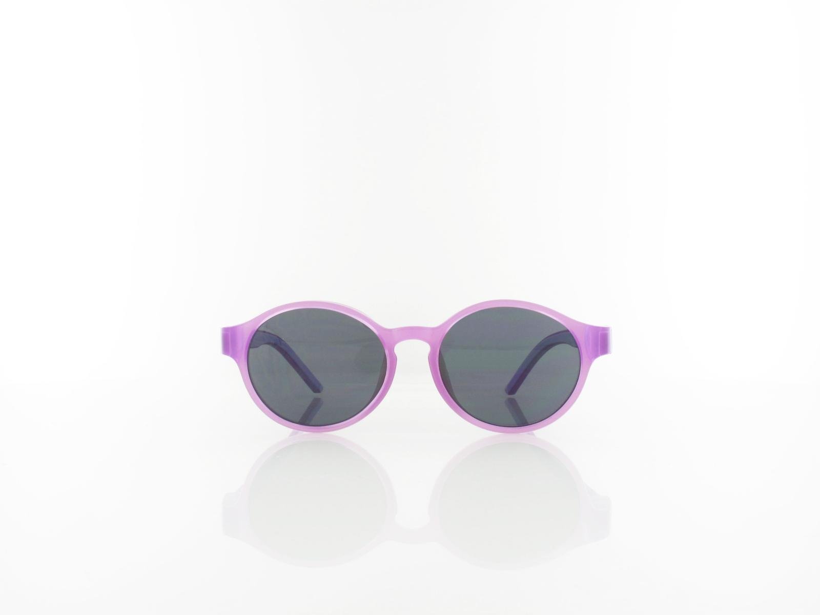 Brilando | SK7 Kids Flex XS 42 | purple / grey