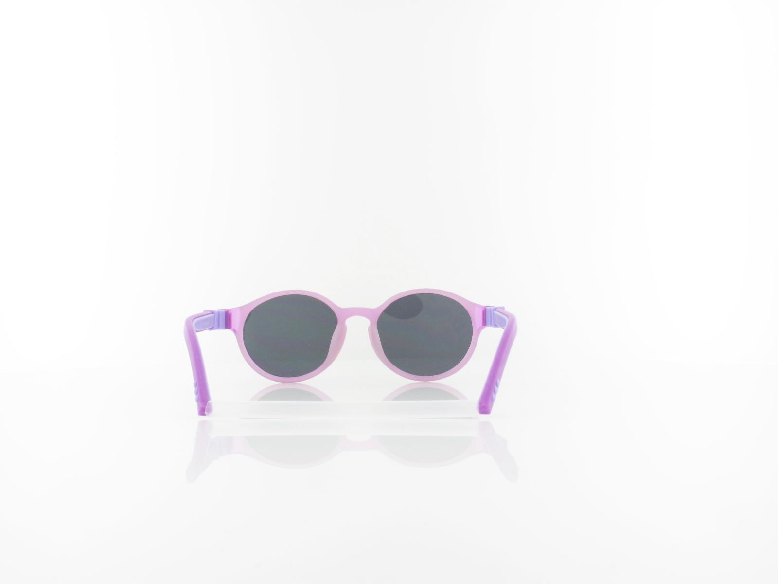 Brilando | SK7 Kids Flex XS 42 | purple / grey
