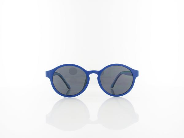Brilando | SK8 Kids Flex S A 46 | blue / grey