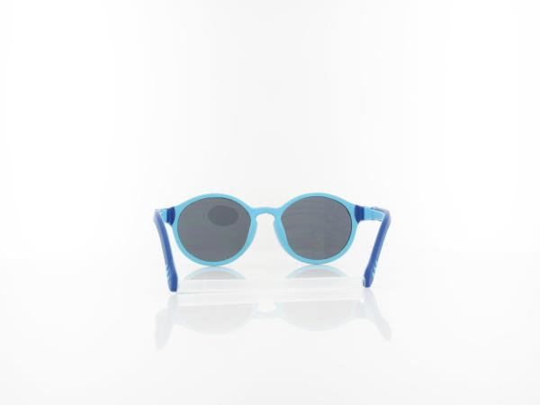Brilando | SK8 Kids Flex S A 46 | blue / grey