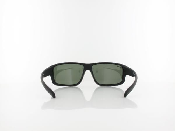 Brilando | SP313 A 63 | black / green