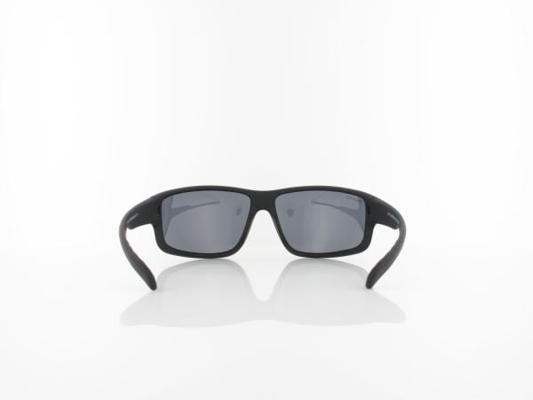 Brilando | SP313 63 | matte black / grey