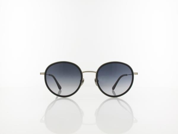 Brilando | Premium  Titan T2320 49 | altgold schwarz / grau verlauf 85-65 prozent