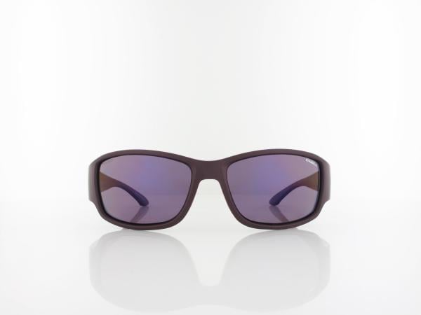 O'Neill | ONS 9052 2.0 162P 62 | burgundy / purple mirror polarized