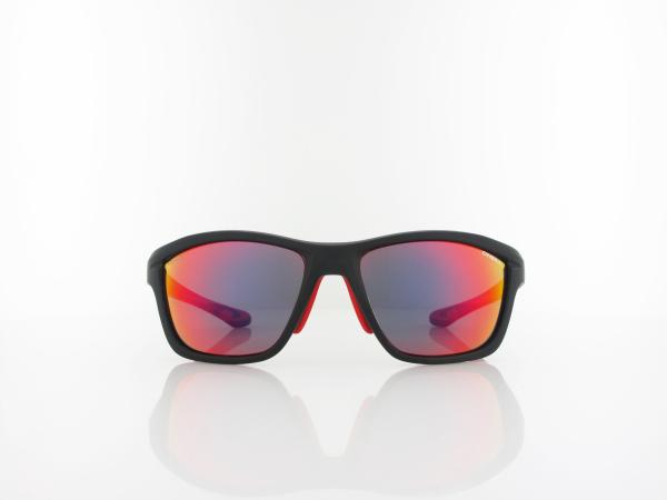 O'Neill | ONS 9056 2.0 104P 61 | black / red mirror polarized