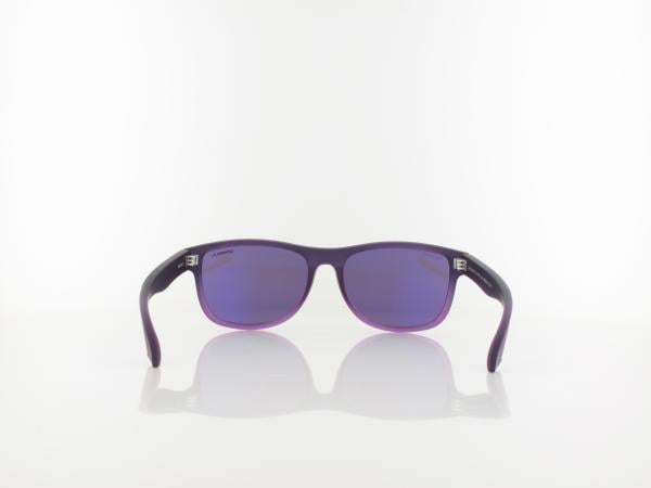 O'Neill | ONS COAST 2.0 107P 53 | purple gradient / purple polarized