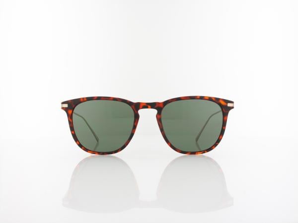 O'Neill | PAIPO 2.0 102P 52 | gloss tort antique gold / soild green