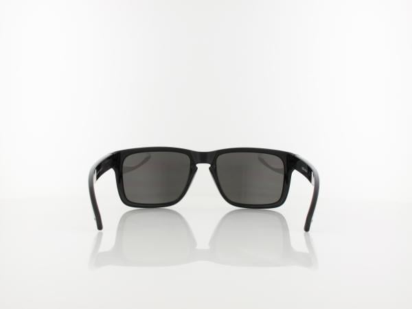 Oakley | Holbrook XL OO9417 16 59 | polished black / prizm black