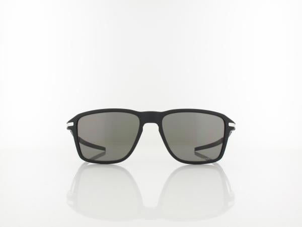 Oakley | OO9469 Wheel House 01 54 | satin black / prizm grey