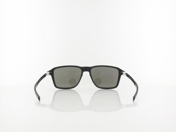 Oakley | OO9469 Wheel House 01 54 | satin black / prizm grey