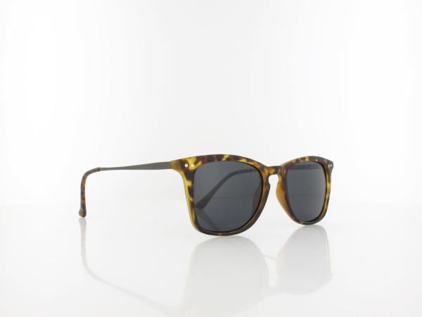Brilando | OW IP003 C28 50 | dark tortoise / grey