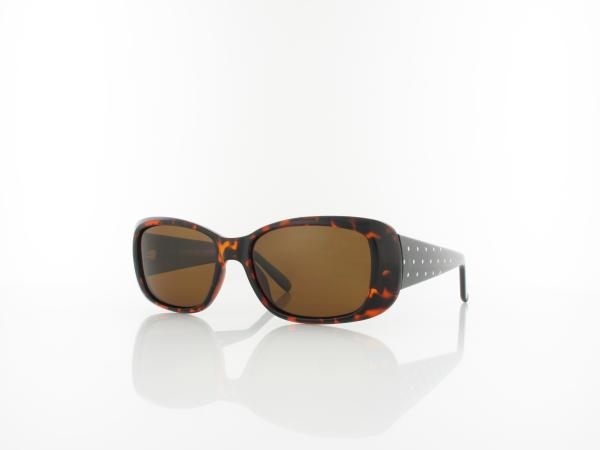 Brilando | OW IP028 C28 52 | dark havana