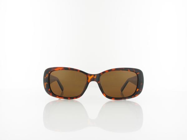 Brilando | OW IP028 C28 52 | dark havana