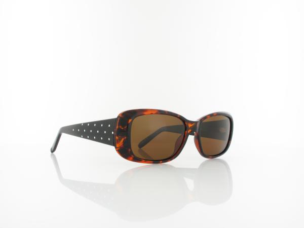 Brilando | OW IP028 C28 52 | dark havana