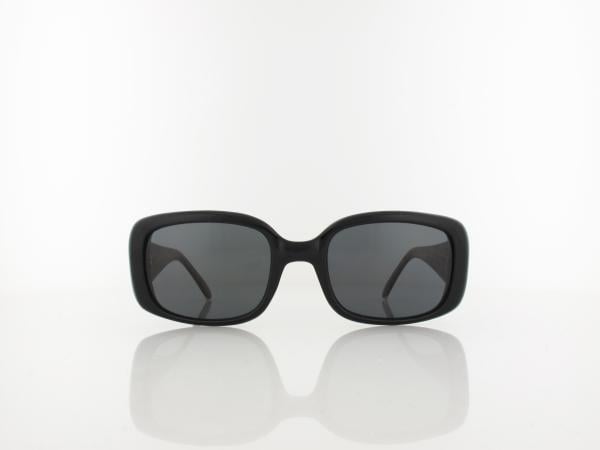 Brilando | OW IS081 C01 53 | schwarz / grau