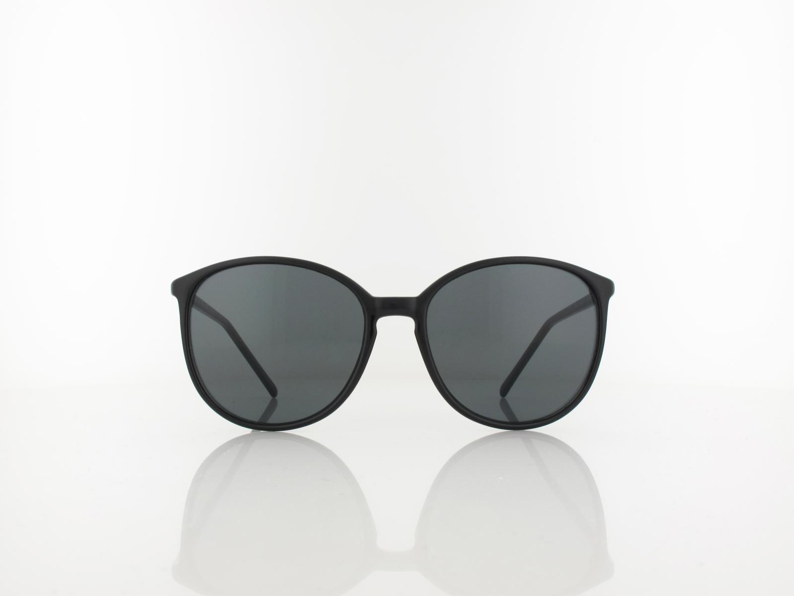 Brilando | OW IS131 C01 55 | schwarz / grau