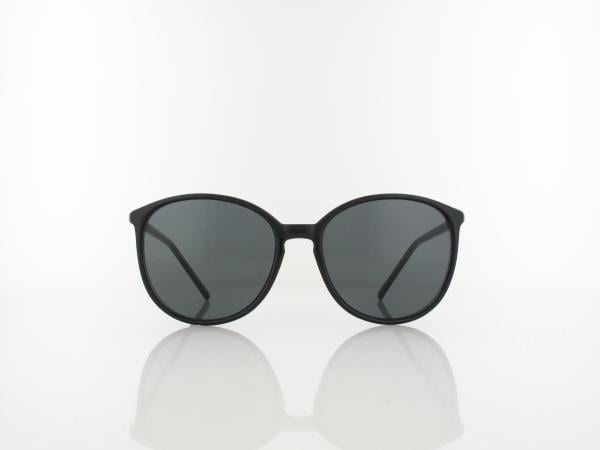 Brilando | OW IS131 C01 55 | schwarz / grau