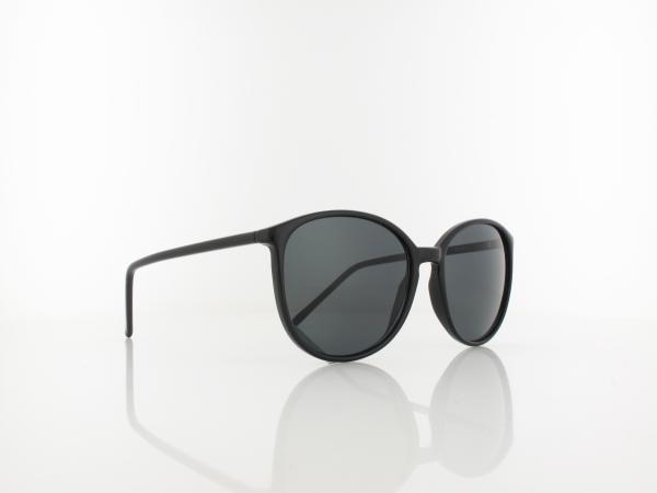 Brilando | OW IS131 C01 55 | schwarz / grau