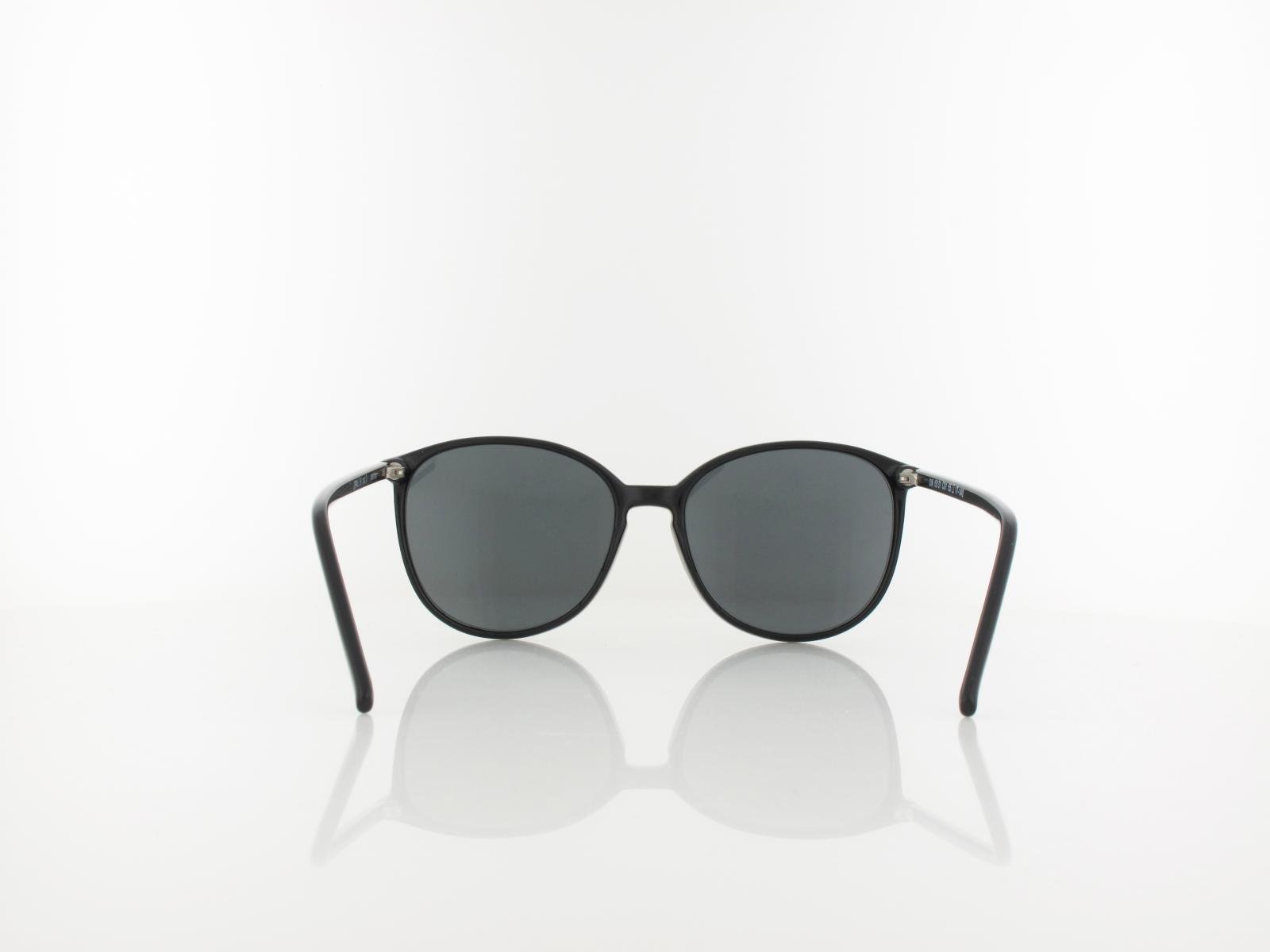 Brilando | OW IS131 C01 55 | schwarz / grau