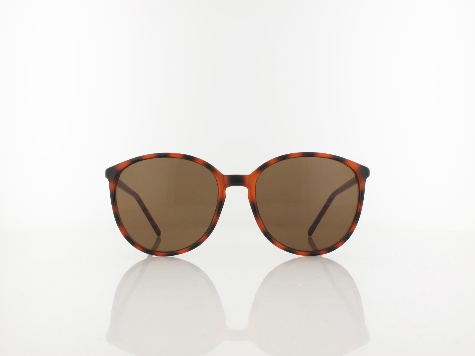 Brilando | OW IS131 C27 55 | havanna-hell / braun