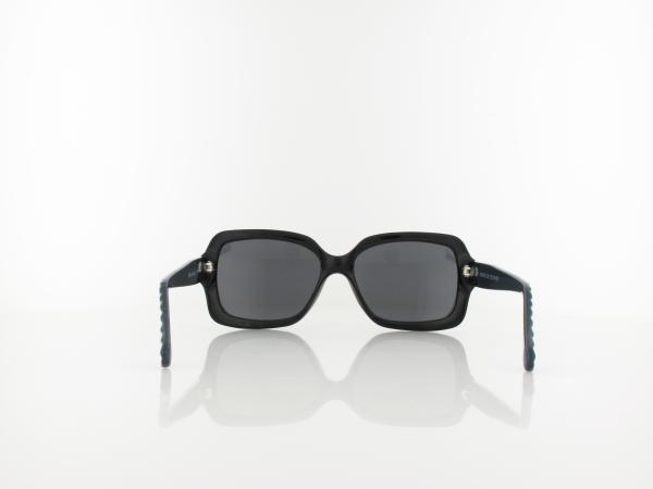 Brilando | OW IS142 C01 53 | schwarz / grau