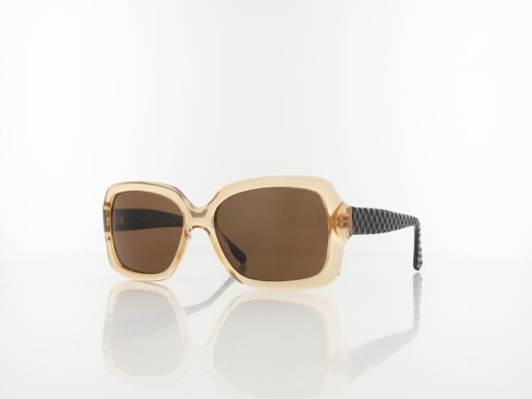 Brilando | OW IS142 C10 53 | rosa / braun