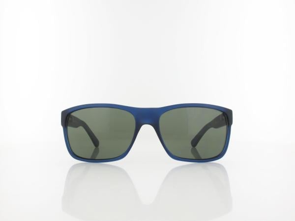 Brilando | OW IS159 C07 61 | navy / green