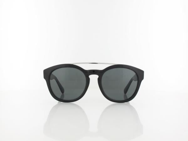 Brilando | OW IS164 C01 50 | black / grey