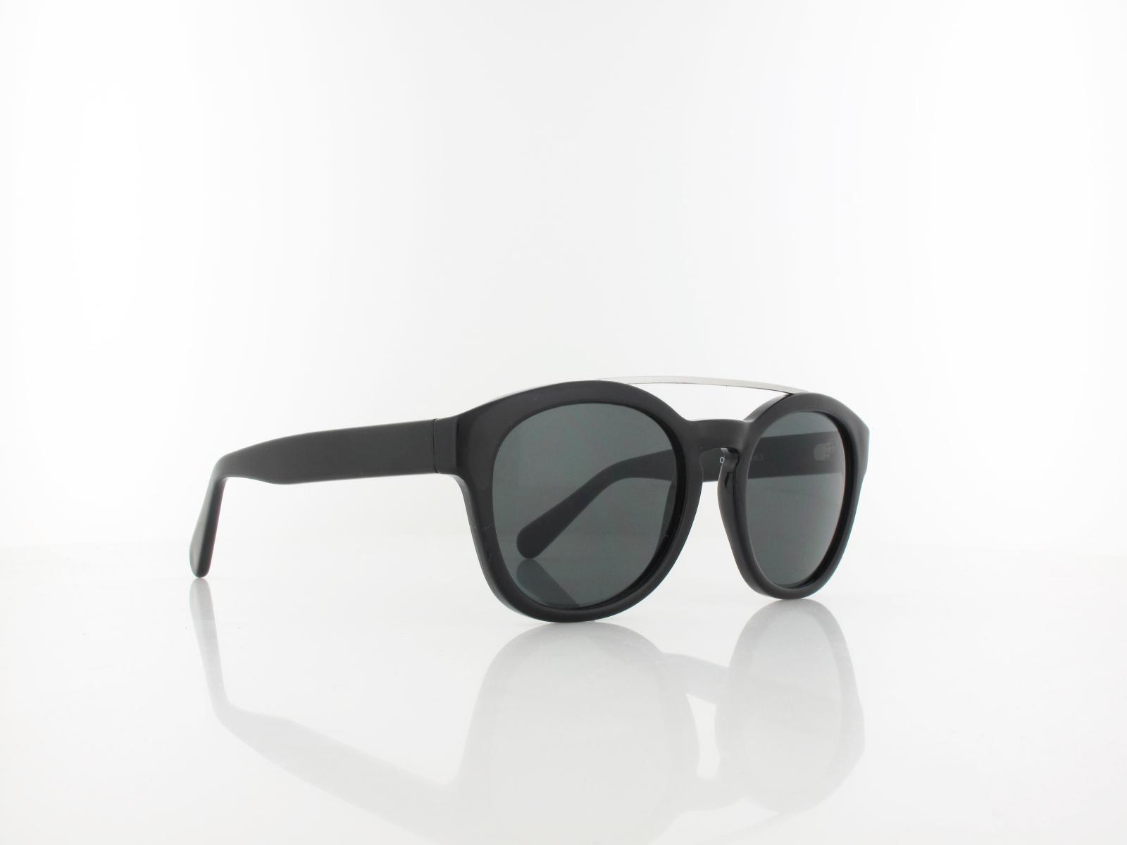 Brilando | OW IS164 C01 50 | black / grey