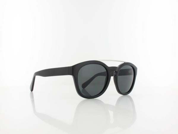 Brilando | OW IS164 C01 50 | black / grey
