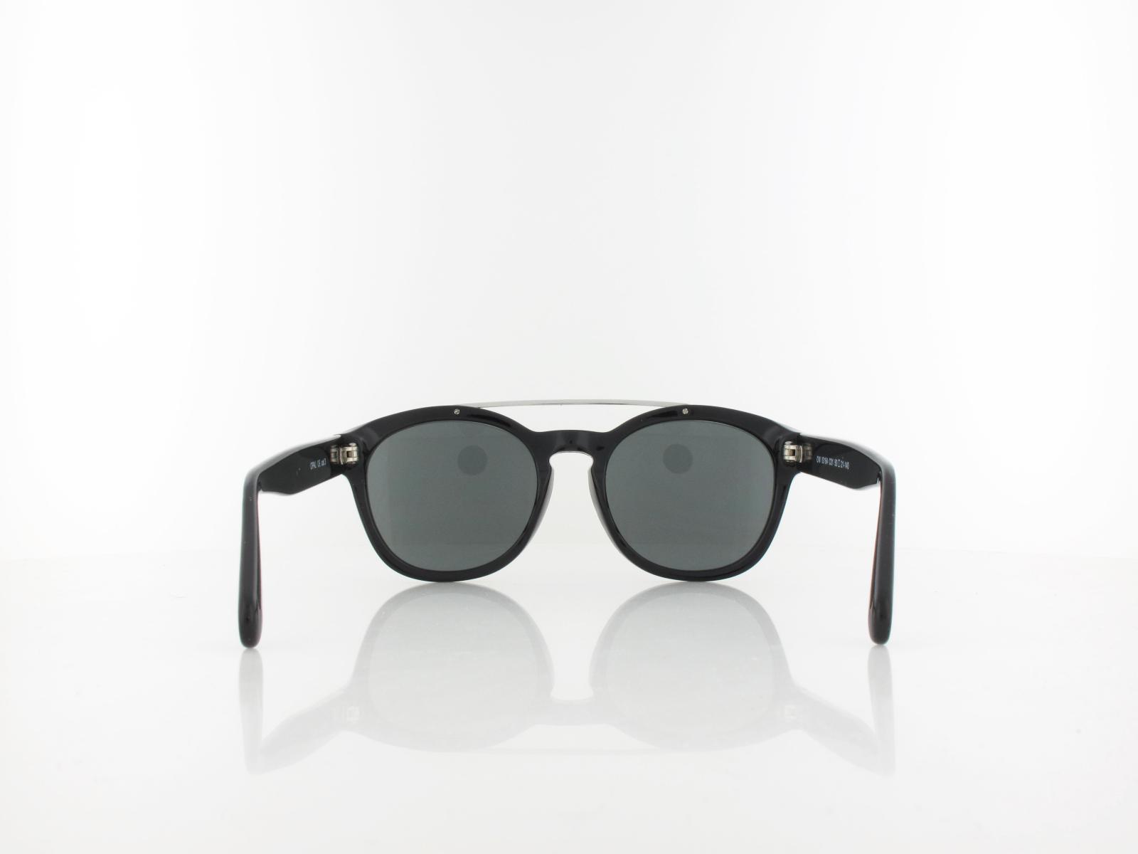 Brilando | OW IS164 C01 50 | black / grey