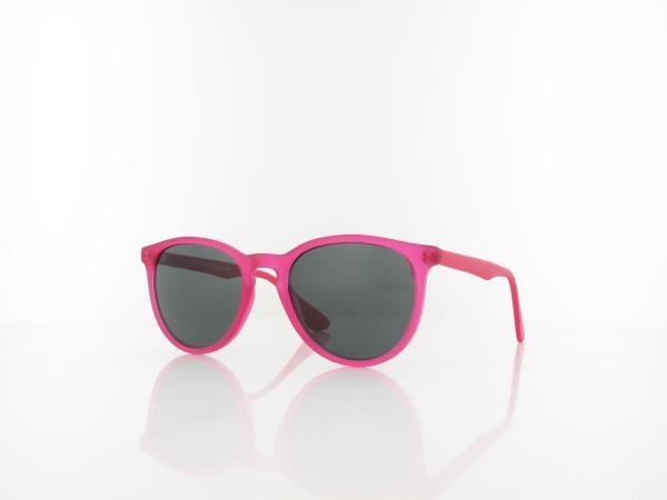Brilando | Teens OW IS169 C12 51 | dark pink / grey
