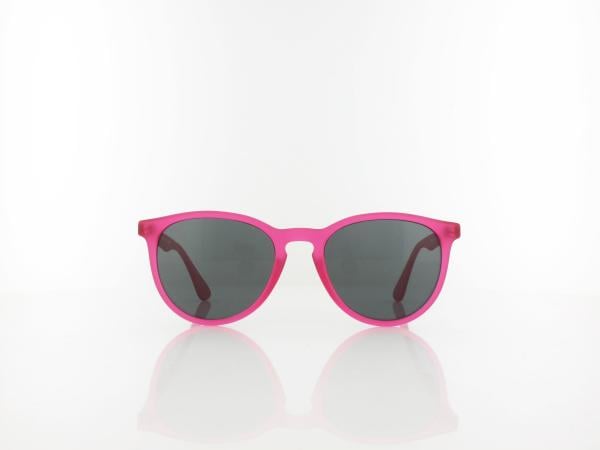 Brilando | Teens OW IS169 C12 51 | dark pink / grey