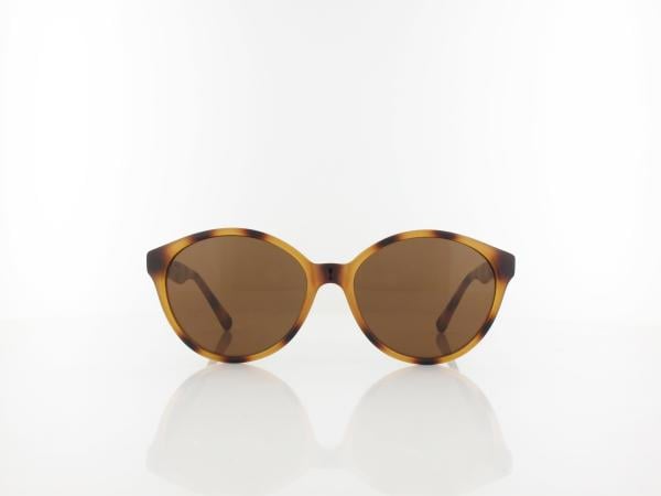 Brilando | OW IS170 C27 55 | light tortoise / brown