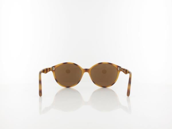 Brilando | OW IS170 C27 55 | light tortoise / brown