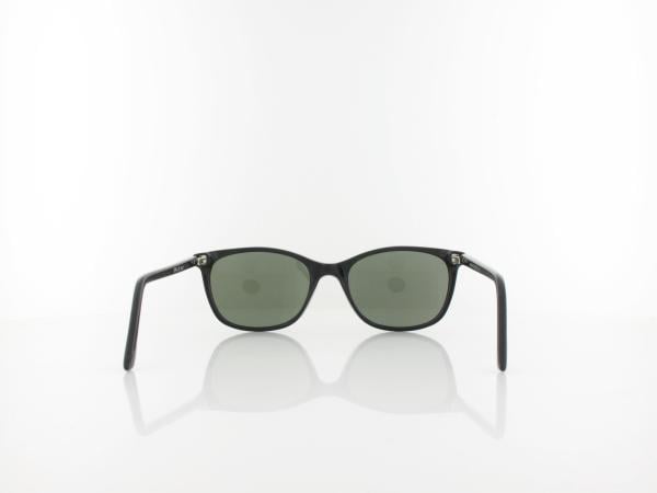 Brilando | OW IS171 C01 52 | black / green