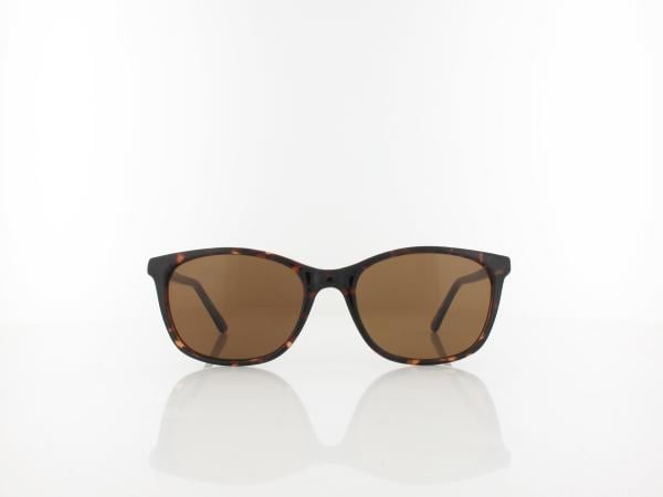 Brilando | OW IS171 C28 52 | dark tortoise / brown