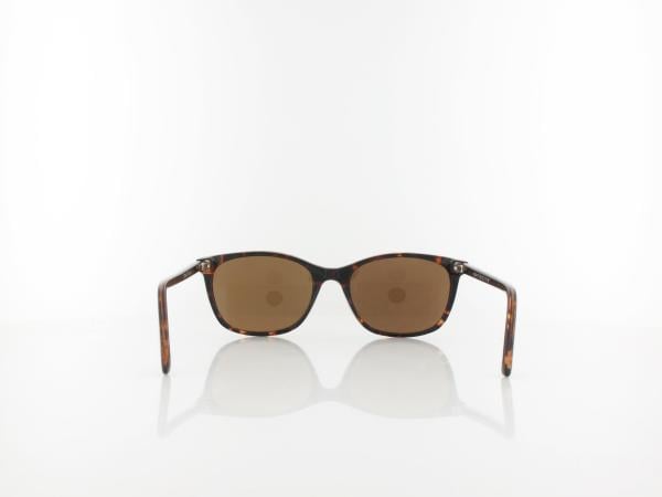 Brilando | OW IS171 C28 52 | dark tortoise / brown